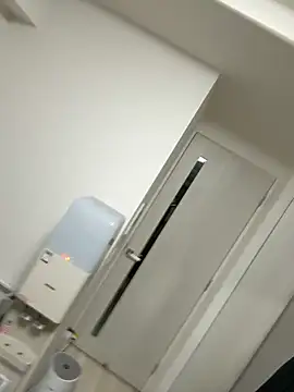 daiyo kai Gutara online show from April 15, 2026, 1:07 pm