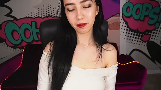 WildKittenX  online show from September 26, 2025, 5:44 am