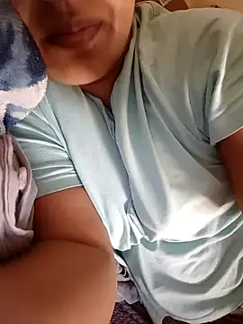 pallu telgu kannada online show from March 10, 2025, 10:37 am