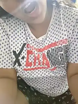 pallu telgu kannada online show from March 11, 2025, 5:57 pm