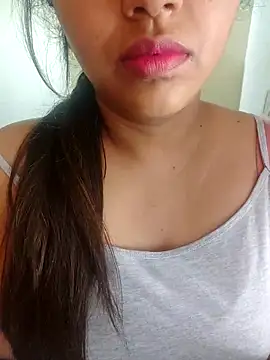 pallu telgu kannada online show from March 13, 2025, 6:58 am