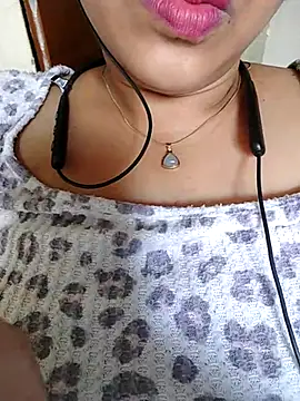 pallu telgu kannada online show from March 17, 2025, 7:46 am