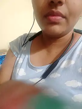 pallu telgu kannada online show from March 21, 2025, 5:34 pm