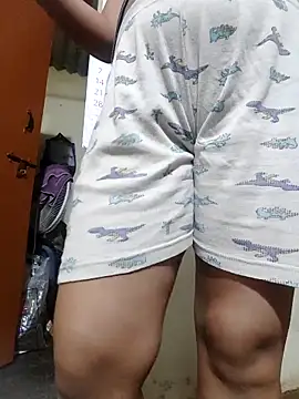 pallu telgu kannada online show from September 19, 2025, 1:56 pm