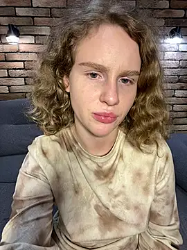 nemesidaM online show from March 10, 2025, 10:24 pm