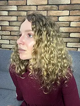 nemesidaM online show from March 13, 2025, 8:26 am