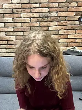 nemesidaM online show from March 13, 2025, 12:46 pm