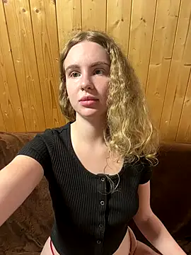 nemesidaM online show from November 24, 2025, 11:21 am