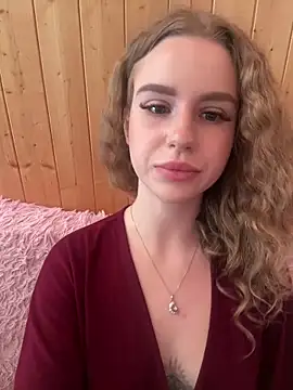 nemesidaM online show from March 5, 2026, 12:01 pm