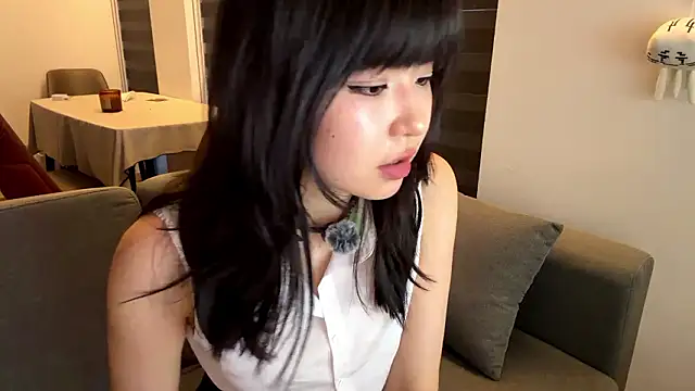 Snapshot of melana_love chatting on March 24, 2026, 11:15 am melana love online show from March 24, 2026, 11:15 am