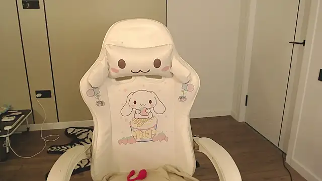 ka00ru chan online show from July 28, 2026, 8:12 pm