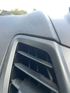 Smallcoco26 online show from March 26, 2026, 1:06 pm