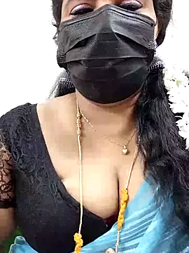 abinaya26 online show from February 27, 2025, 8:28 am