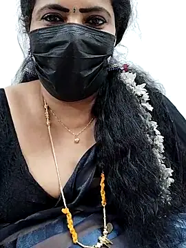 abinaya26 online show from February 27, 2025, 5:36 pm