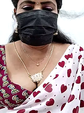 abinaya26 online show from February 28, 2025, 5:15 am