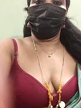 abinaya26 online show from March 7, 2025, 2:12 pm