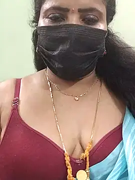 abinaya26 online show from March 7, 2025, 5:17 pm
