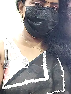 abinaya26 online show from September 21, 2025, 6:37 am