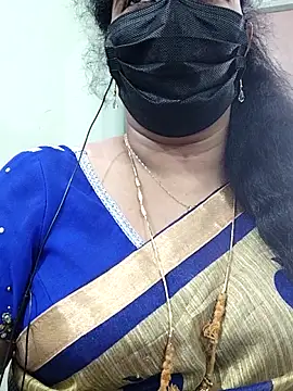 abinaya26 online show from September 27, 2025, 7:13 am