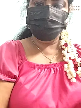 abinaya26 online show from October 1, 2025, 7:20 pm