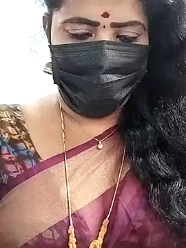 abinaya26 online show from October 16, 2025, 8:59 am