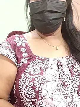 abinaya26 online show from January 8, 2026, 7:49 pm