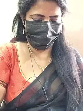 abinaya26 online show from February 4, 2026, 4:07 am