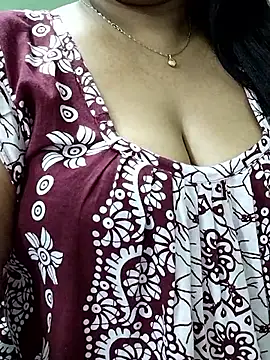 abinaya26 online show from February 27, 2026, 3:23 pm