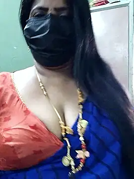 Snapshot of abinaya26 chatting on March 2, 2026, 2:36 am abinaya26 online show from March 2, 2026, 2:36 am