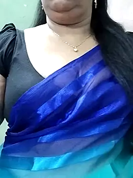 Snapshot of abinaya26 chatting on March 2, 2026, 3:41 pm abinaya26 online show from March 2, 2026, 3:41 pm