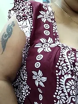 Snapshot of abinaya26 chatting on March 3, 2026, 4:29 am abinaya26 online show from March 3, 2026, 4:29 am