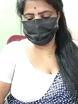 Snapshot of abinaya26 chatting on March 4, 2026, 4:57 pm abinaya26 online show from March 4, 2026, 4:57 pm