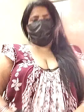 Snapshot of abinaya26 chatting on March 6, 2026, 3:14 am abinaya26 online show from March 6, 2026, 3:14 am