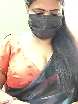 Snapshot of abinaya26 chatting on March 7, 2026, 3:25 am abinaya26 online show from March 7, 2026, 3:25 am