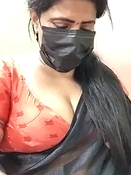 Snapshot of abinaya26 chatting on March 13, 2026, 6:58 pm abinaya26 online show from March 13, 2026, 6:58 pm