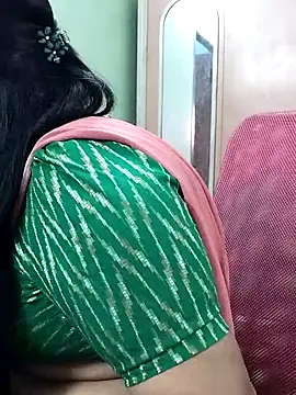 Snapshot of abinaya26 chatting on March 17, 2026, 5:16 pm abinaya26 online show from March 17, 2026, 5:16 pm