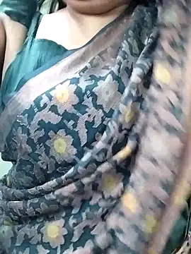 Snapshot of abinaya26 chatting on March 22, 2026, 12:47 am abinaya26 online show from March 22, 2026, 12:47 am