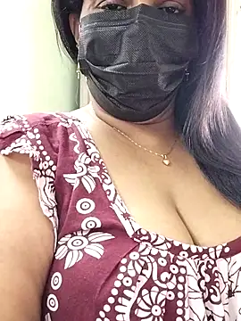 Snapshot of abinaya26 chatting on March 25, 2026, 7:03 am abinaya26 online show from March 25, 2026, 7:03 am