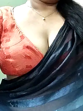 Snapshot of abinaya26 chatting on March 28, 2026, 4:28 pm abinaya26 online show from March 28, 2026, 4:28 pm