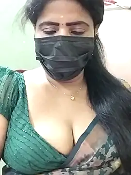 Snapshot of abinaya26 chatting on April 2, 2026, 1:31 pm abinaya26 online show from April 2, 2026, 1:31 pm