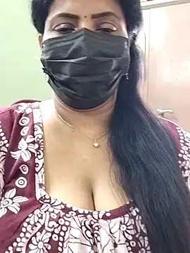 Snapshot of abinaya26 chatting on April 10, 2026, 9:25 am abinaya26 online show from April 10, 2026, 9:25 am