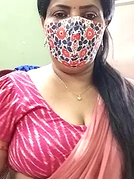 Snapshot of abinaya26 chatting on April 12, 2026, 8:30 am abinaya26 online show from April 12, 2026, 8:30 am