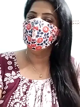 Snapshot of abinaya26 chatting on April 15, 2026, 11:05 pm abinaya26 online show from April 15, 2026, 11:05 pm