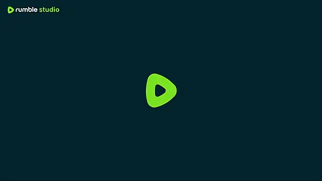 YJeromZCoxk online show from March 10, 2025, 10:26 am