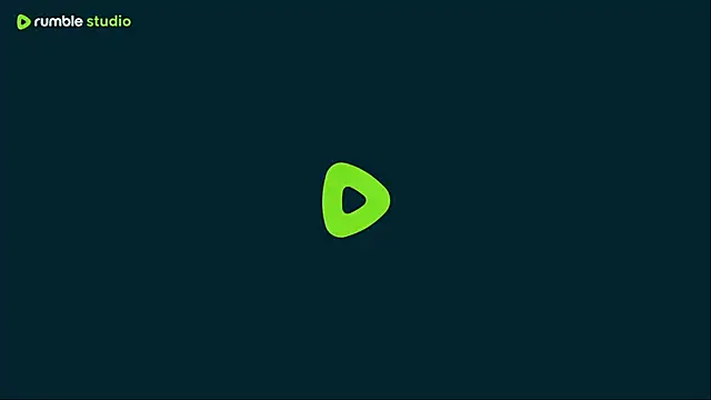 YJeromZCoxk online show from March 10, 2025, 1:32 pm