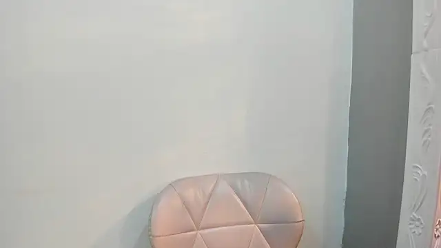 Bonniie 22 online show from March 25, 2026, 6:58 pm