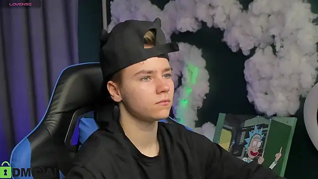 Snapshot of Jean_Wilsons chatting on September 21, 2025, 10:17 am Jean Wilsons online show from September 21, 2025, 10:17 am