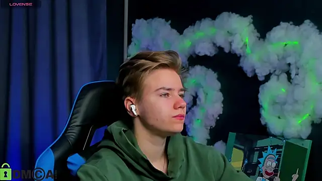 Snapshot of Jean_Wilsons chatting on September 22, 2025, 10:17 am Jean Wilsons online show from September 22, 2025, 10:17 am