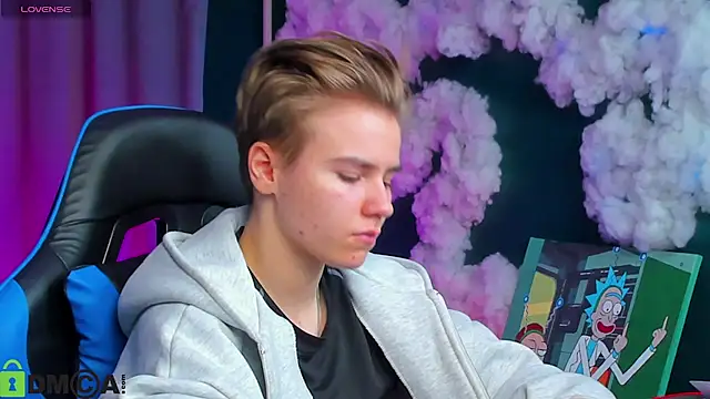 Snapshot of Jean_Wilsons chatting on September 24, 2025, 10:18 am Jean Wilsons online show from September 24, 2025, 10:18 am