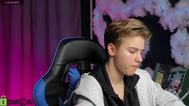 Snapshot of Jean_Wilsons chatting on September 26, 2025, 11:03 am Jean Wilsons online show from September 26, 2025, 11:03 am